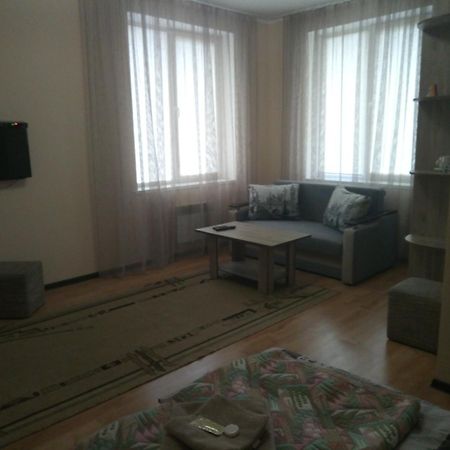 Згадка Truskavets Quarto foto