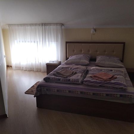 Згадка Truskavets Quarto foto