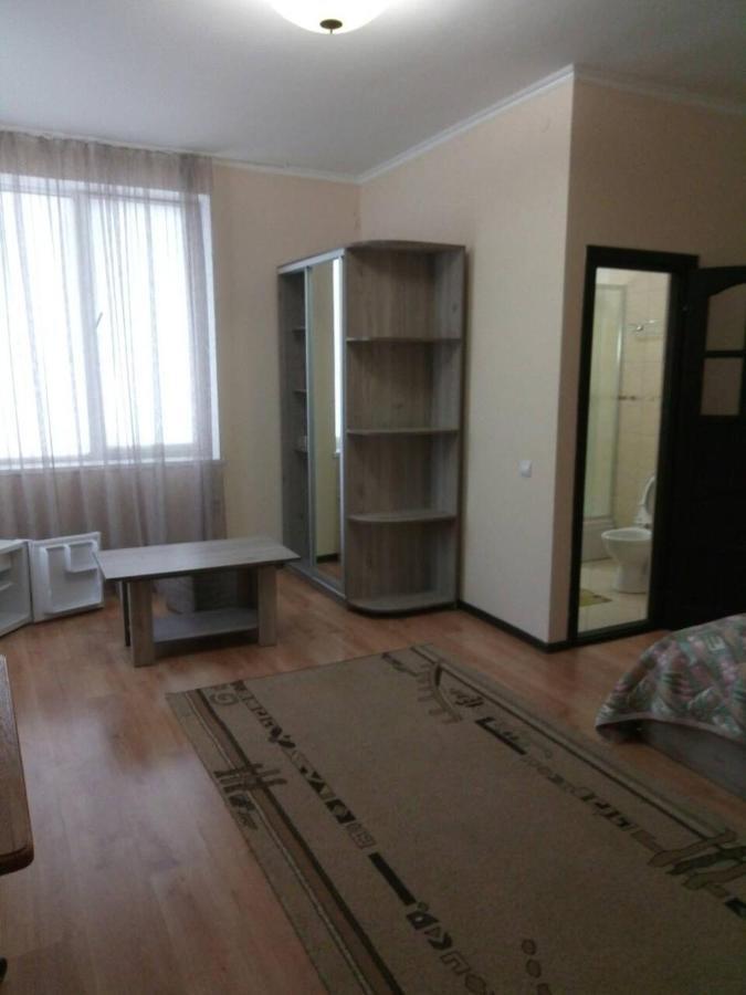Згадка Truskavets Exterior foto