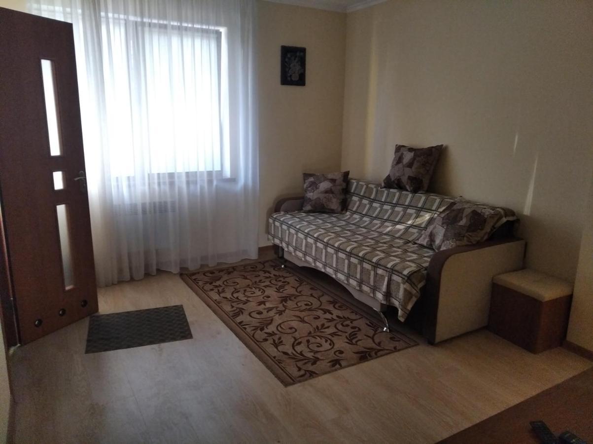 Згадка Truskavets Exterior foto